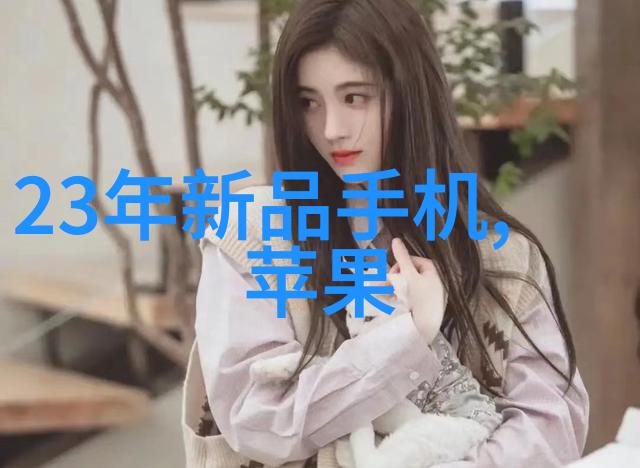 不锈钢给水管适用场景及注意事项