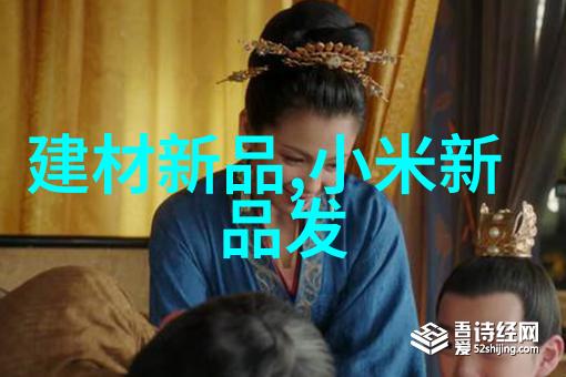 七年六爱-岁月静好我与你七年的六个不忘初心的爱