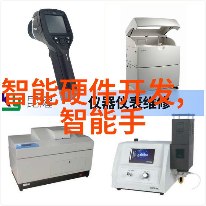 微型酒精消毒器小瓶子里的防疫先锋
