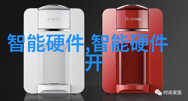 六种常用灭菌方法及其在医学领域的应用探究