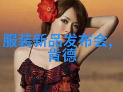 今年双11家电市场很安静的背后跳蚤市场火热进行