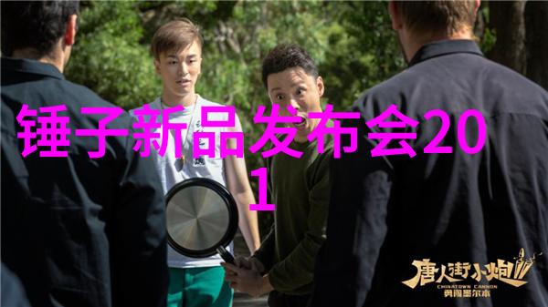 自贡职业技术学院青春技艺的锻造地