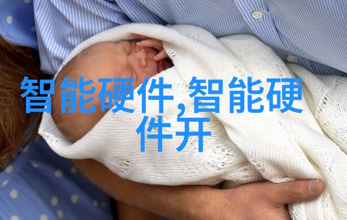 超声波清洗与高压蒸汽灭菌锅的选择与应用