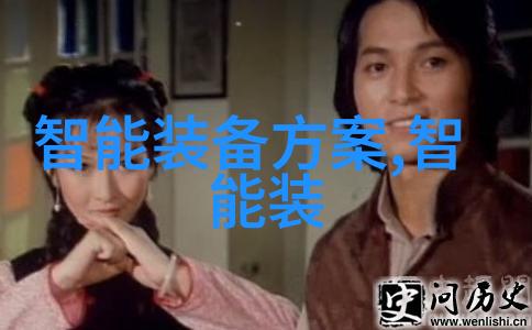 喷漆房的秘密如何让风力更有力量