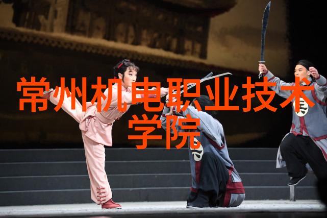 大型微波干燥设备高效能物料快速脱水解决方案