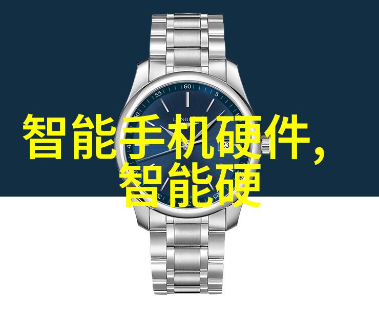 当代娱乐业发展趋势及其对文化产业影响的研究