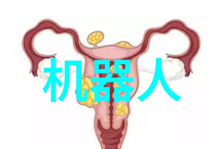 最新影视资讯我眼中的那些爆款剧集你也看了吗