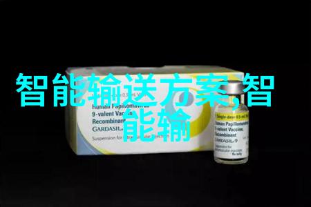 洗涤废水处理设备的应用与技术进展