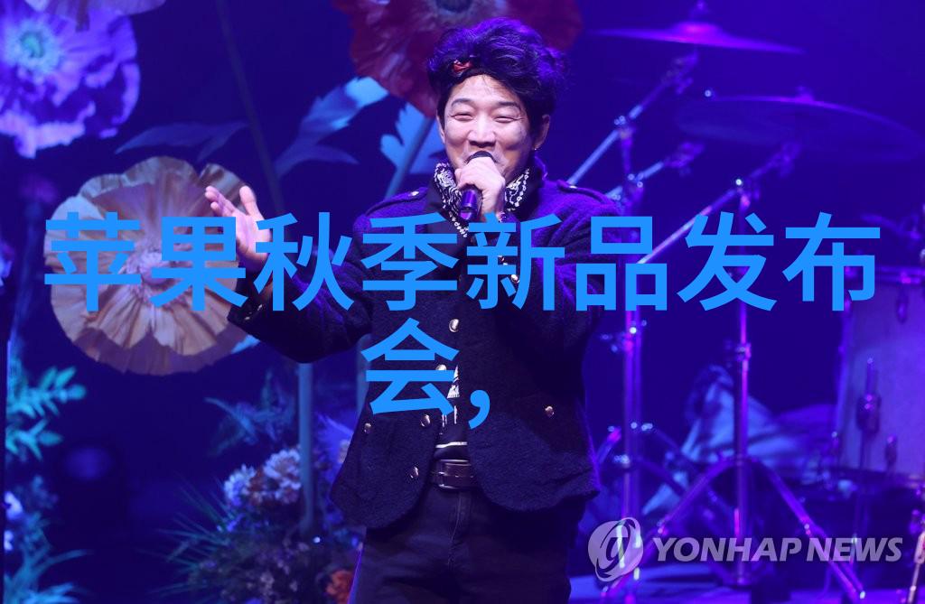 交通运输部积极推进人工智能交通运输融合实施意见编制工作已启动