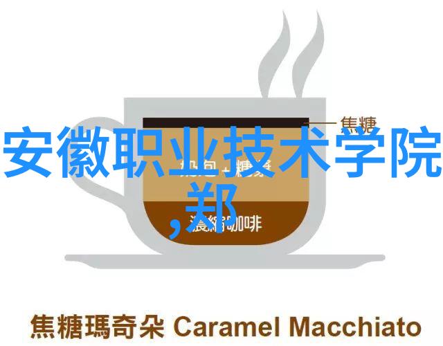 智能健康监测手环穿越时空的数字助手
