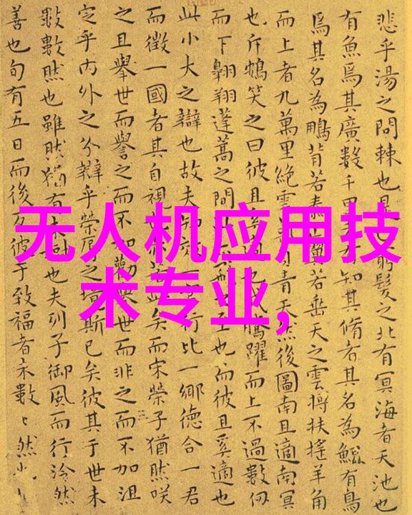 汽车拆车件哪里可以买我是怎么在网上找到的那些便宜又好用的拆车零件