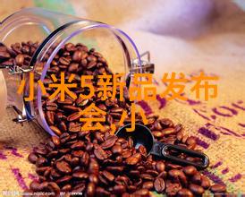 汽车配件采购平台必备高效隔爆型一体化火焰检测器确保驾乘安全