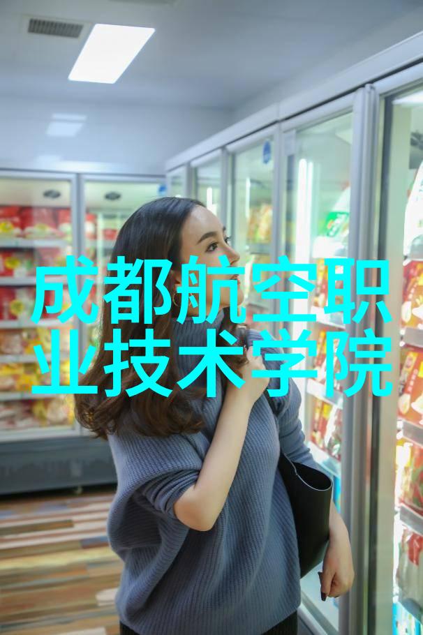 人的独特之处有哪些人格特色个性差异生活经验的积累