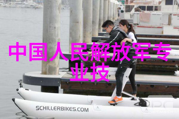 机器视觉光源让您的设备看见光明