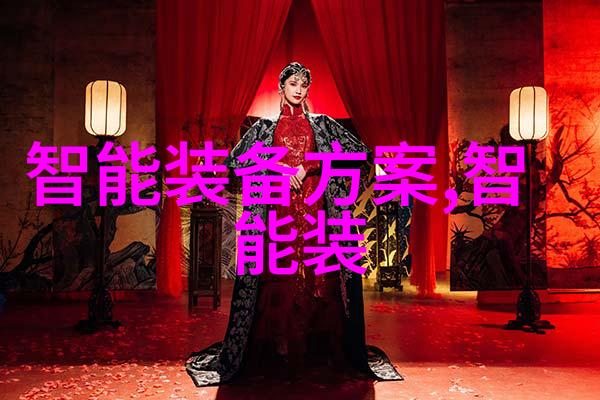 医用高压蒸汽灭菌锅的运作原理与维护重要性