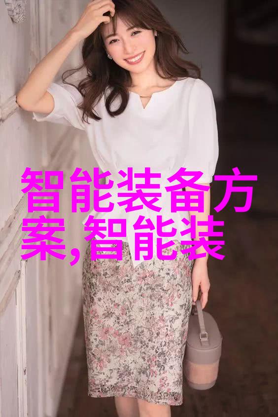 反应釜拆卸从高潮到低谷的逆袭之旅