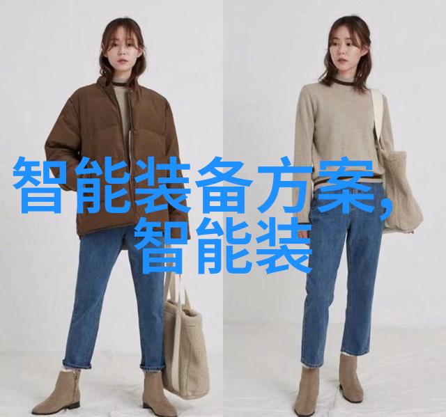 科技探索你知道吗世界上最顶尖的十大科技是什么