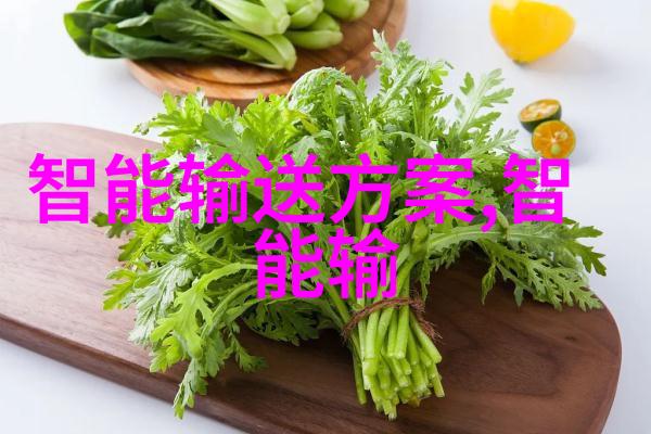 智能化程度高的药包材制造设备能否提高效率和精度