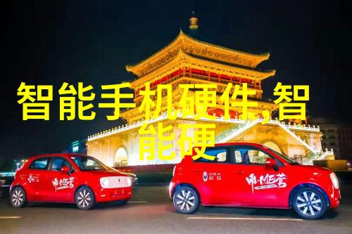 不锈钢波纹管和编织管哪个好-选择最佳耐腐蚀材料不锈钢波纹管与编织管的比较分析