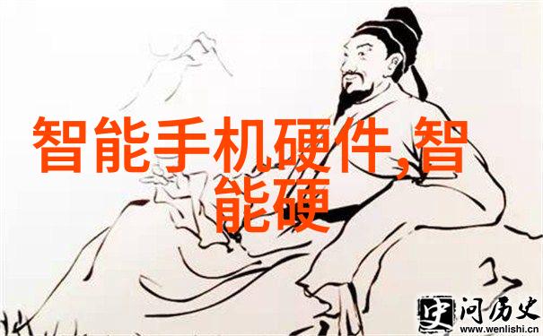 主题我来给你报个价吧高速离心机的价格我们可以说是最优惠了