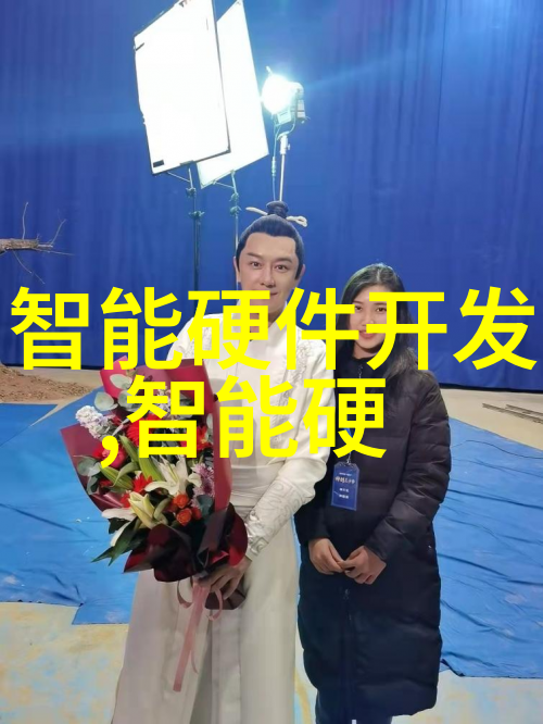 天穹之下 - 星辰下的遥望探索人类对宇宙的无尽追求