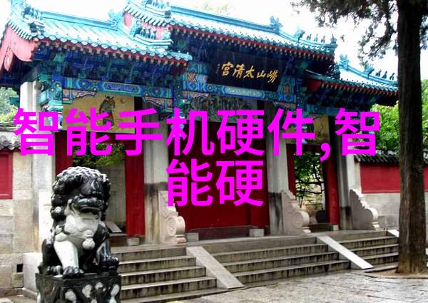 北森职业能力测评揭秘你未来能干啥除了按键和点头