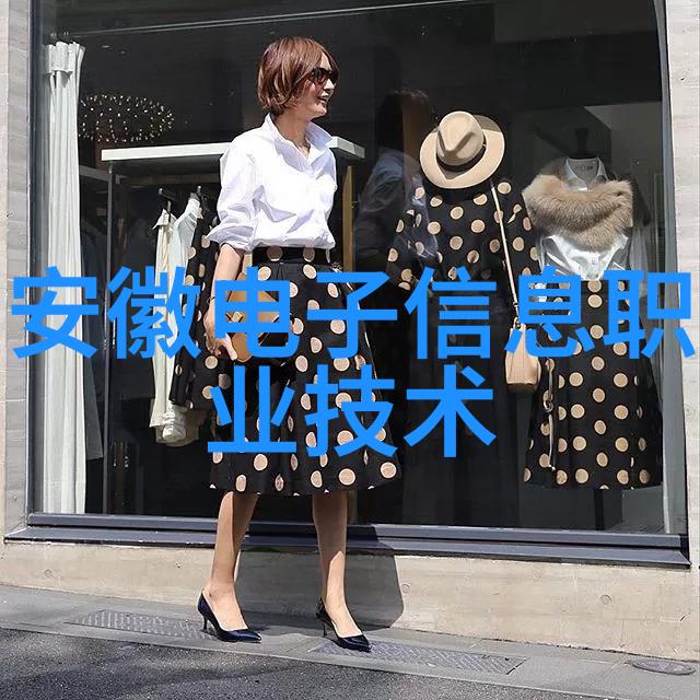 干燥大师微波真空设备的无声英雄