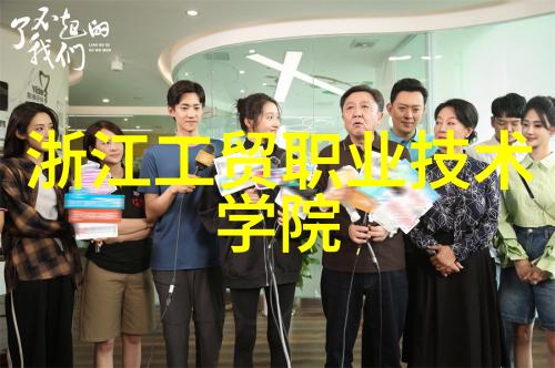超声波助触媒干燥新技术的应用与展望