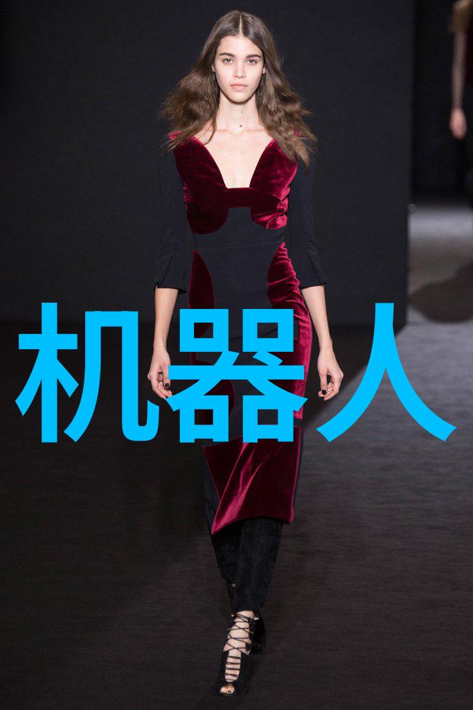 上海仅鑫制药设备工程有限公司-创新驱动共筑中国制药行业的未来上海仅鑫公司的卓越贡献