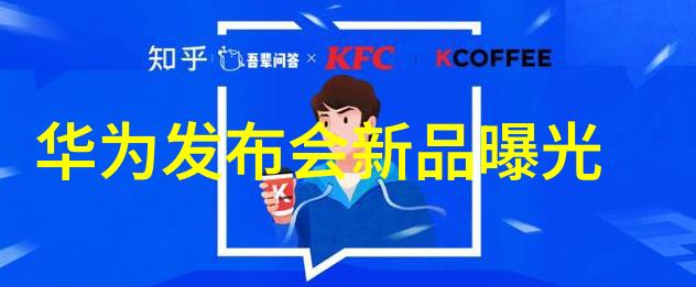 什么是理想的果树栽培土壤如何改良不利于生长的土壤