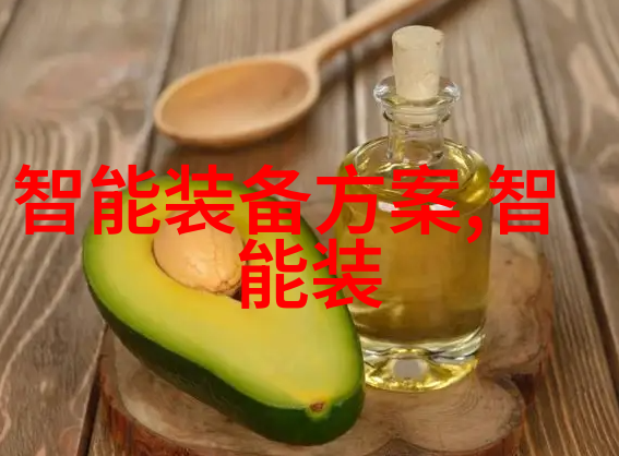 实验室水浴锅在化学合成中的应用研究与优化策略