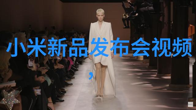 环保型干燥设备公司绿色制造的未来