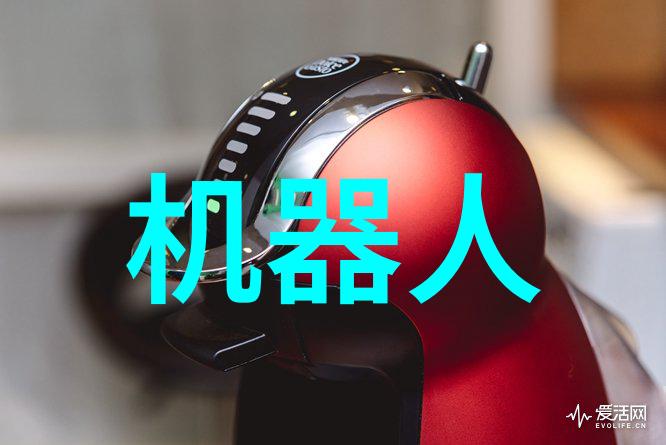 工业废气污染严重影响空气质量和生态环境