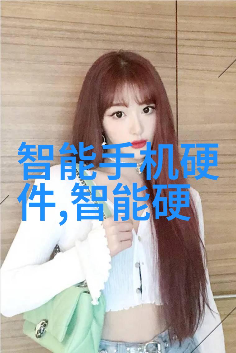 蒸汽之心真空之灵新华脉动的灭菌者