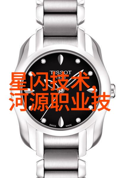 粮食之脊梁油田机械的中国网