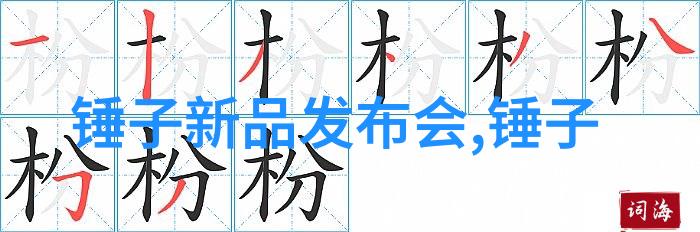 环氧乙烷灭菌口罩好吗-高效防护的新选择