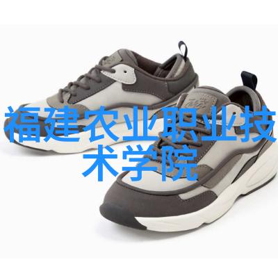 生态保护与城市发展如何选择合适的地埋式废水设备