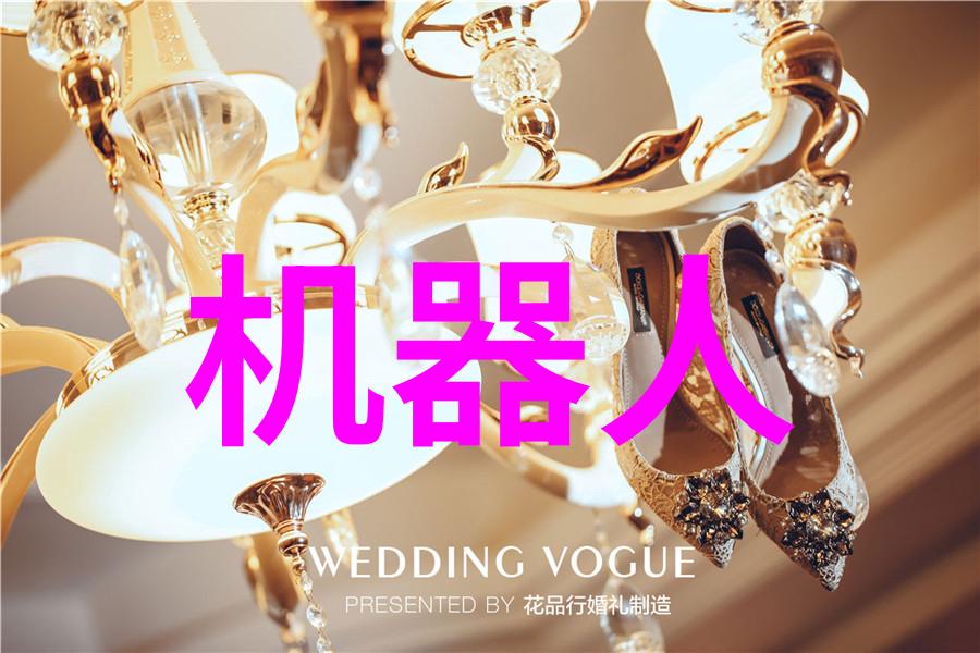 捷荣技术股吧掘金未来共筑财富梦想