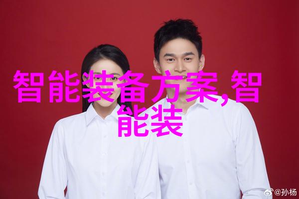 色多多APP下载官网入口一站式解决方案