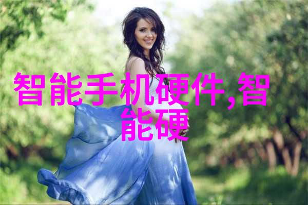 敌伦交换第150背后的秘密与未来展望