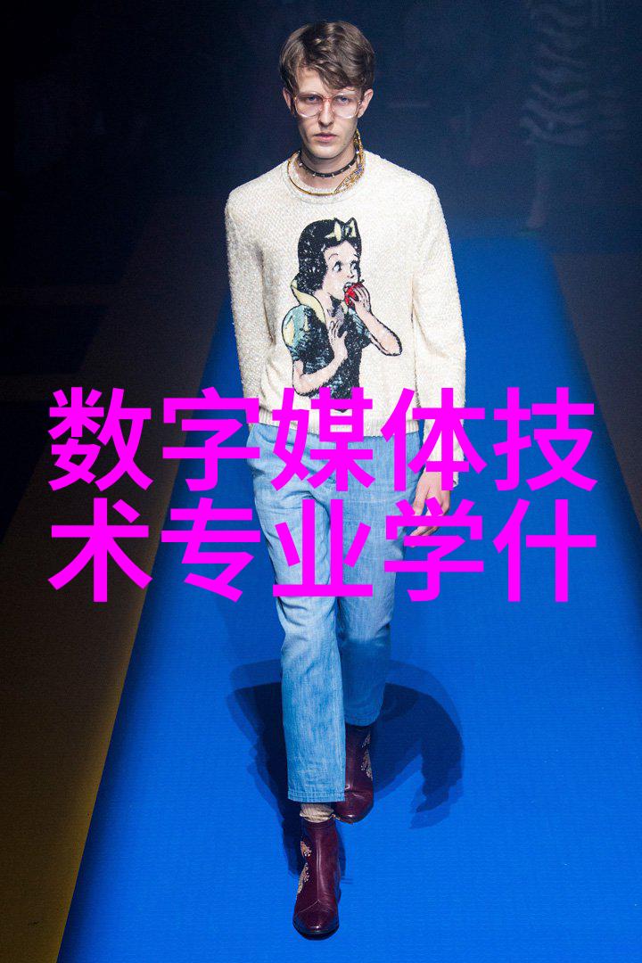 佳能500D室内摄影棚设置指南