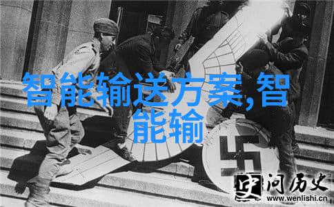 万能换热器拉力机之于万能工具的嘉源换热器犹如强大引擎驱动着生产线的高效运行