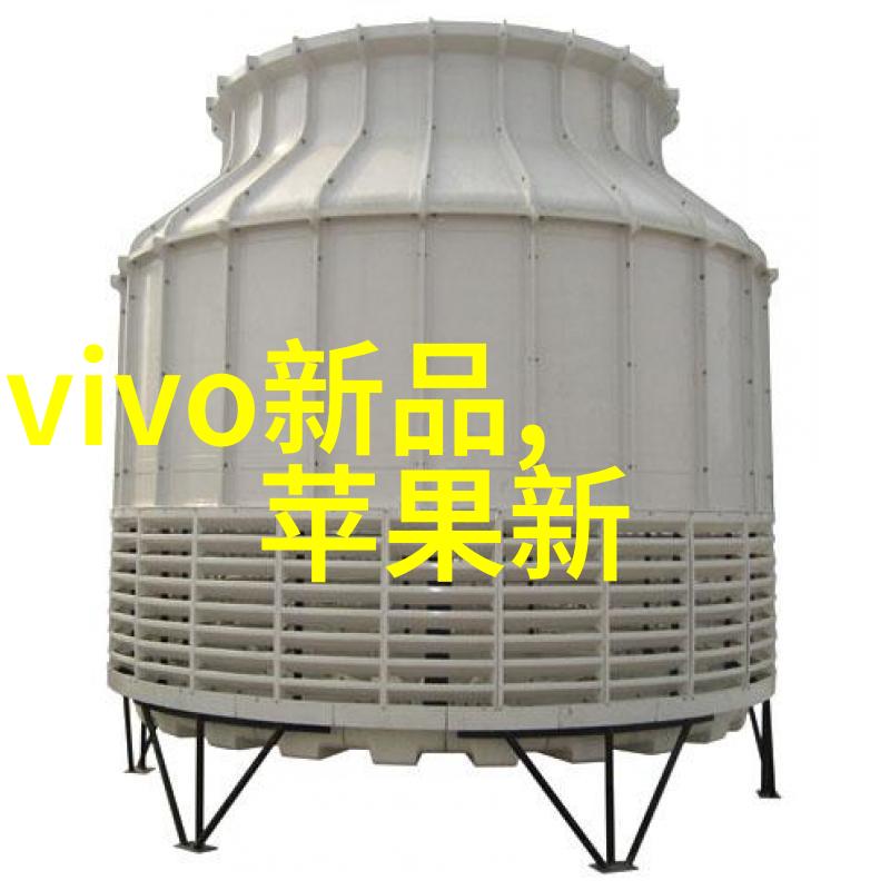 丝网波纹填料型号规格解析精准选择您的工业应用需求