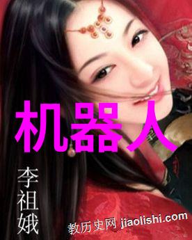 超级集成电路解读2022年的前十名龙头股表现与趋势