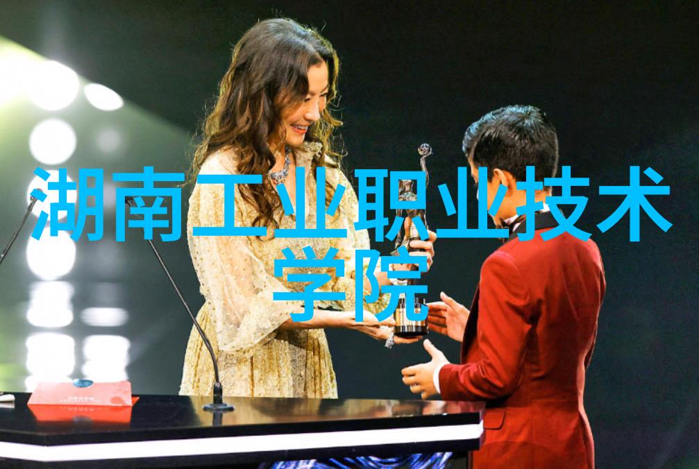 面对挑战北京等保测评机构持续优化服务流程