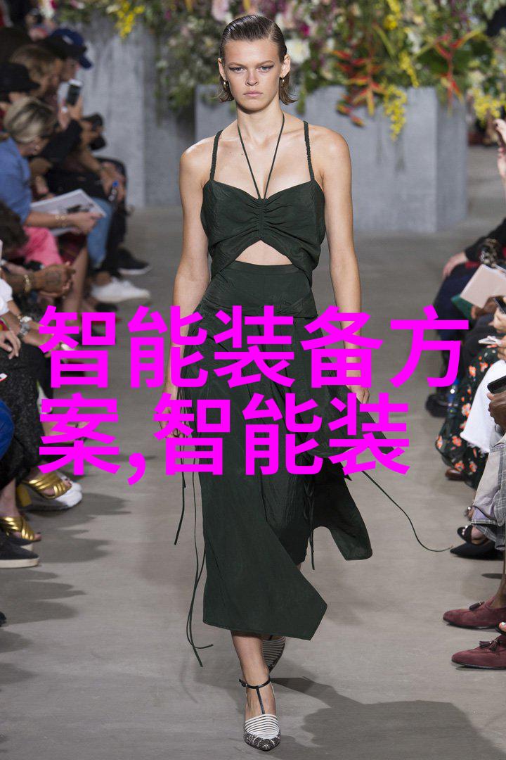 水质检测笔透明河流的守护者