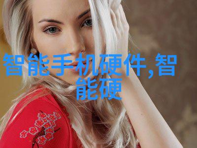 步步惊心续集重燃旧情新的谜团