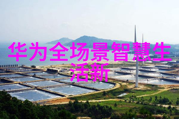 星际净化仪等离子灭菌器的幻想之旅