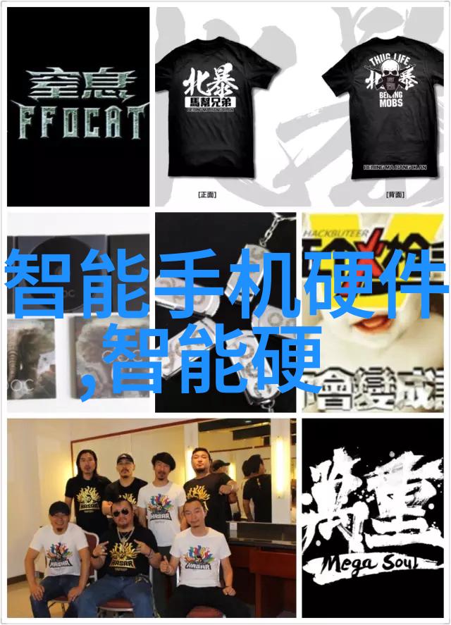 水源守护清澈河流的秘密守望者