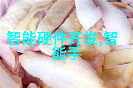 无锡职院荣获全国职业教育先进集体称号的背后故事